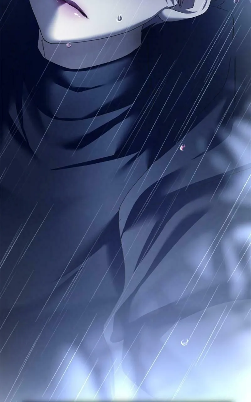 Read Your Throne chapter 140 image 81 on Lezhin