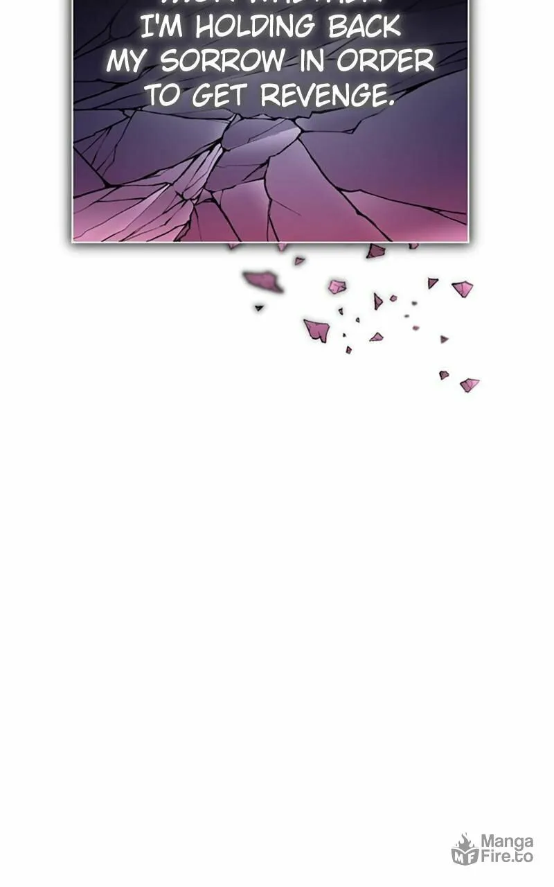 Read Your Throne chapter 140 image 83 on Lezhin