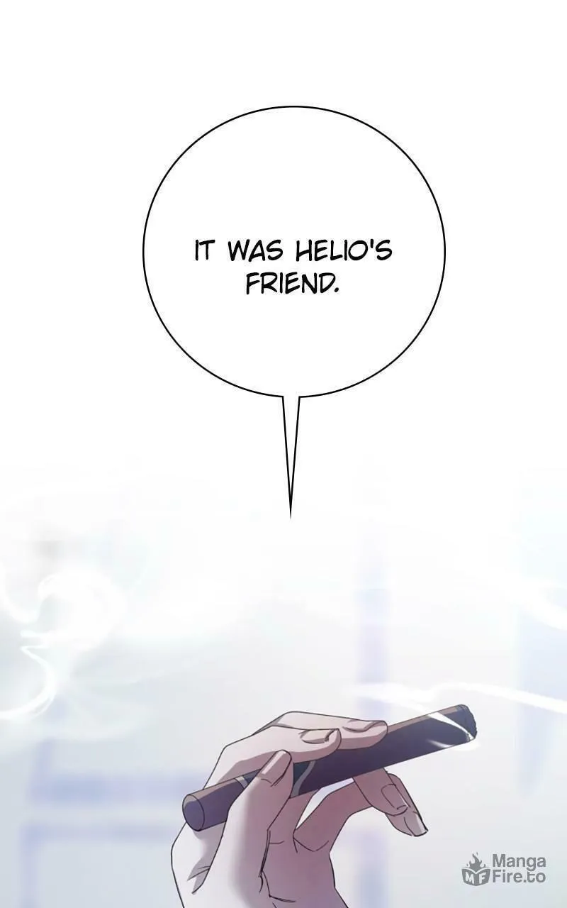 Read Your Throne chapter 140 image 86 on Lezhin