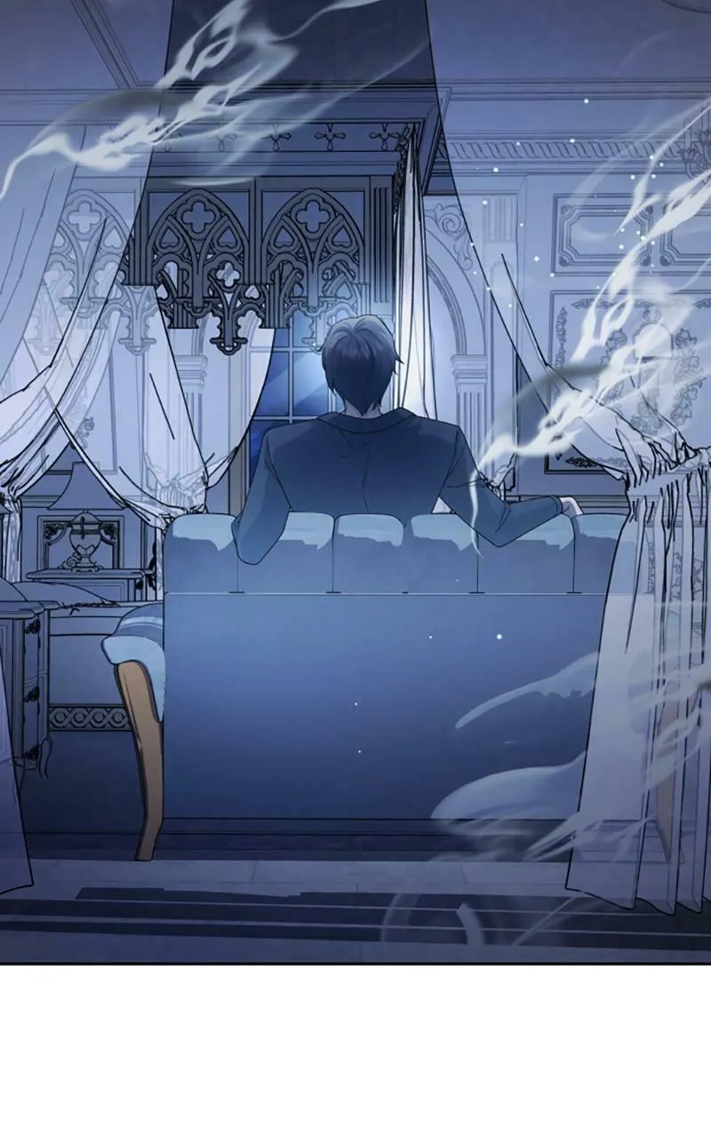 Read Your Throne chapter 140 image 88 on Lezhin