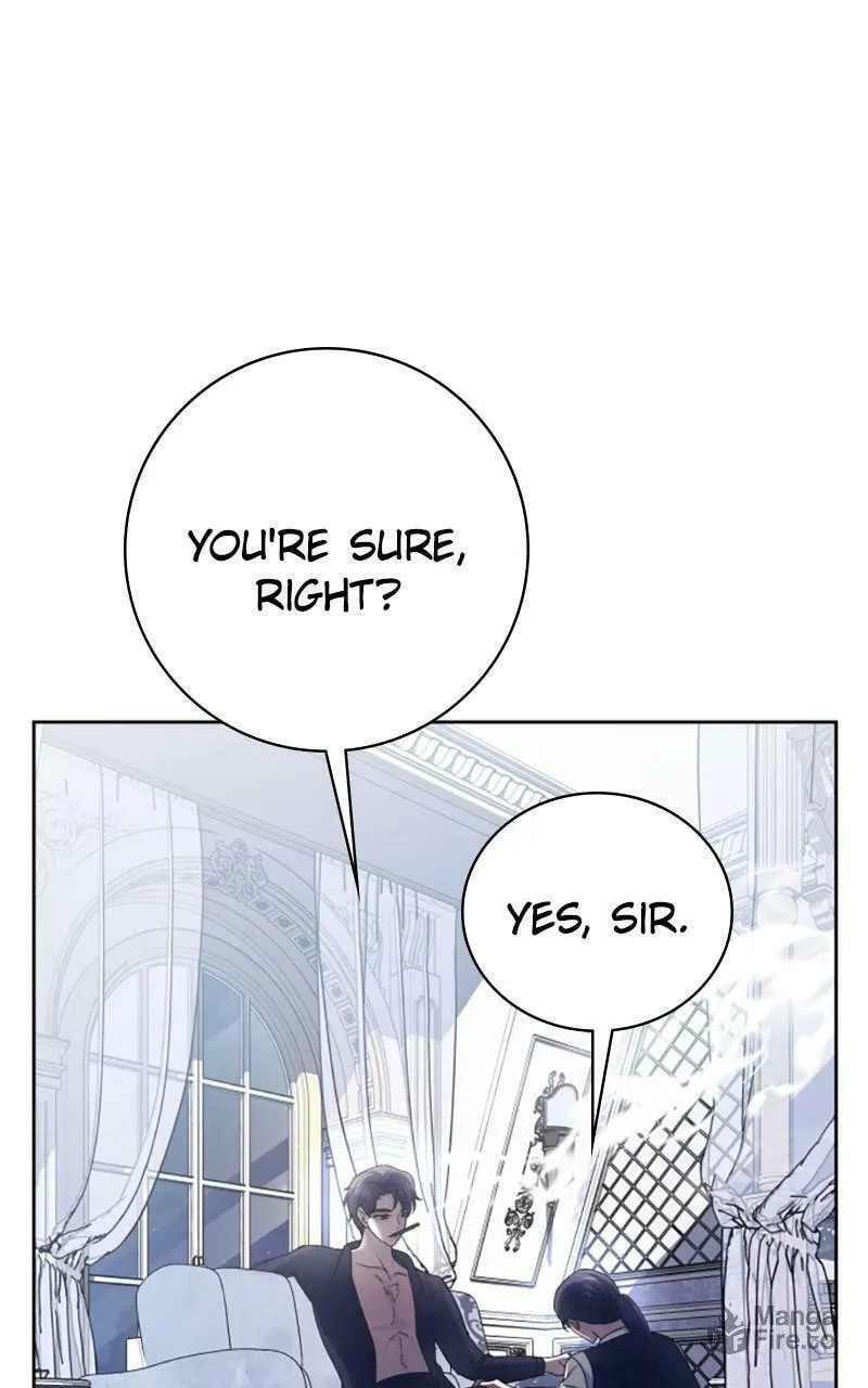 Read Your Throne chapter 140 image 89 on Lezhin