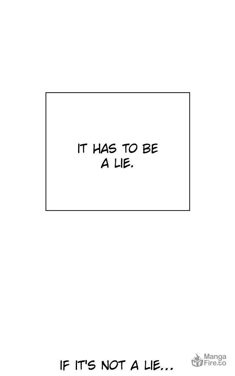 Read Your Throne chapter 140 image 9 on Lezhin