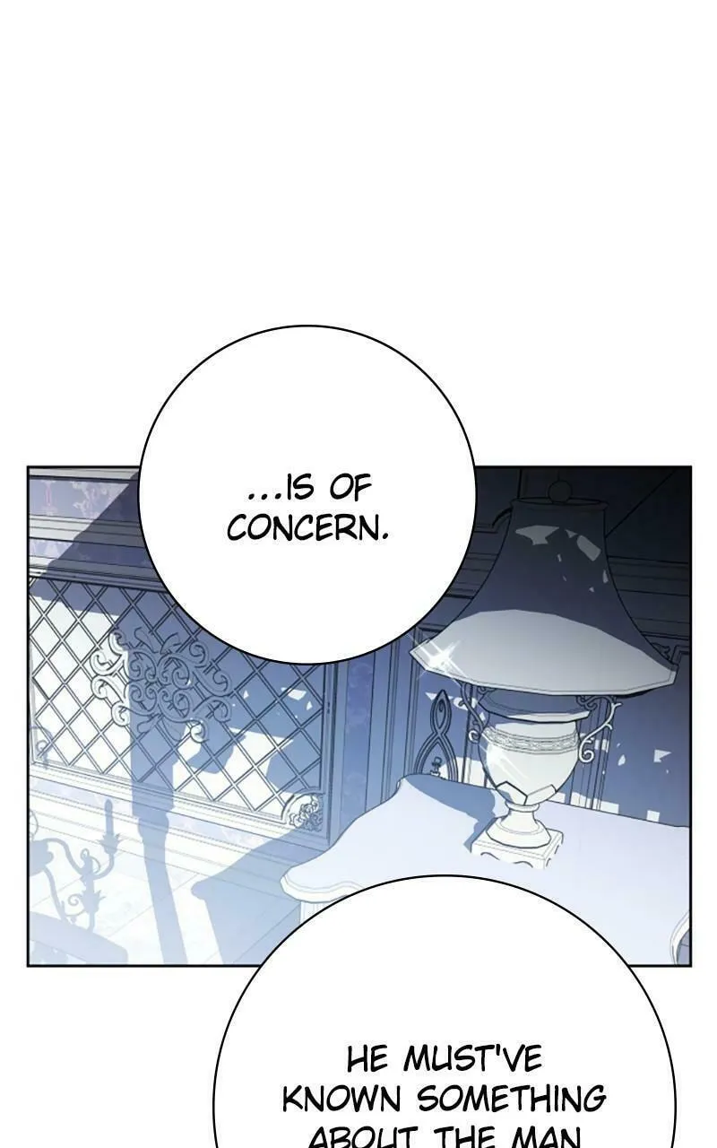 Read Your Throne chapter 140 image 93 on Lezhin