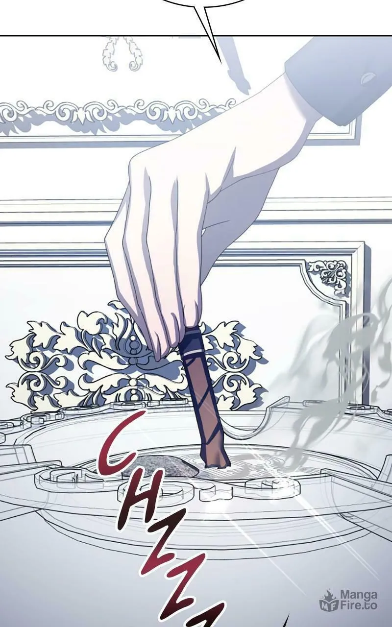 Read Your Throne chapter 140 image 95 on Lezhin