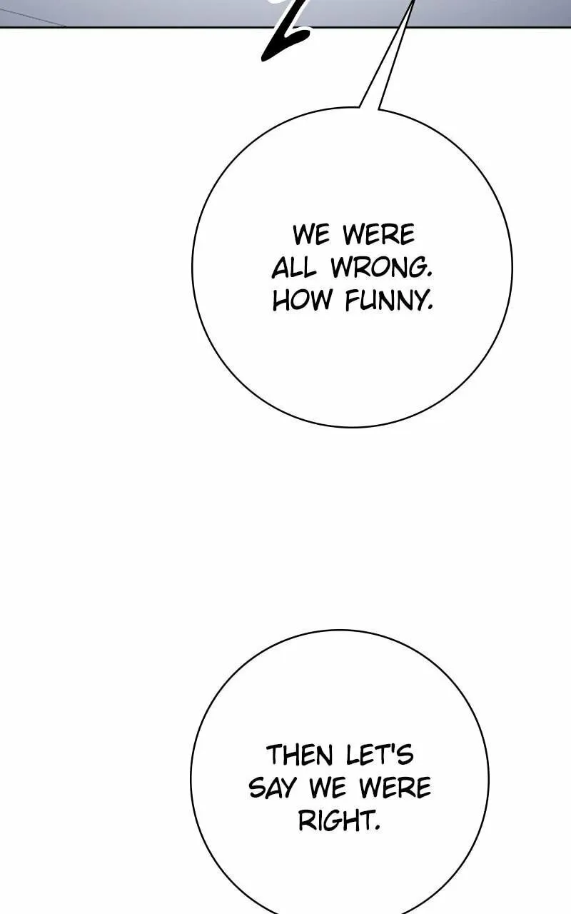 Read Your Throne chapter 140 image 96 on Lezhin