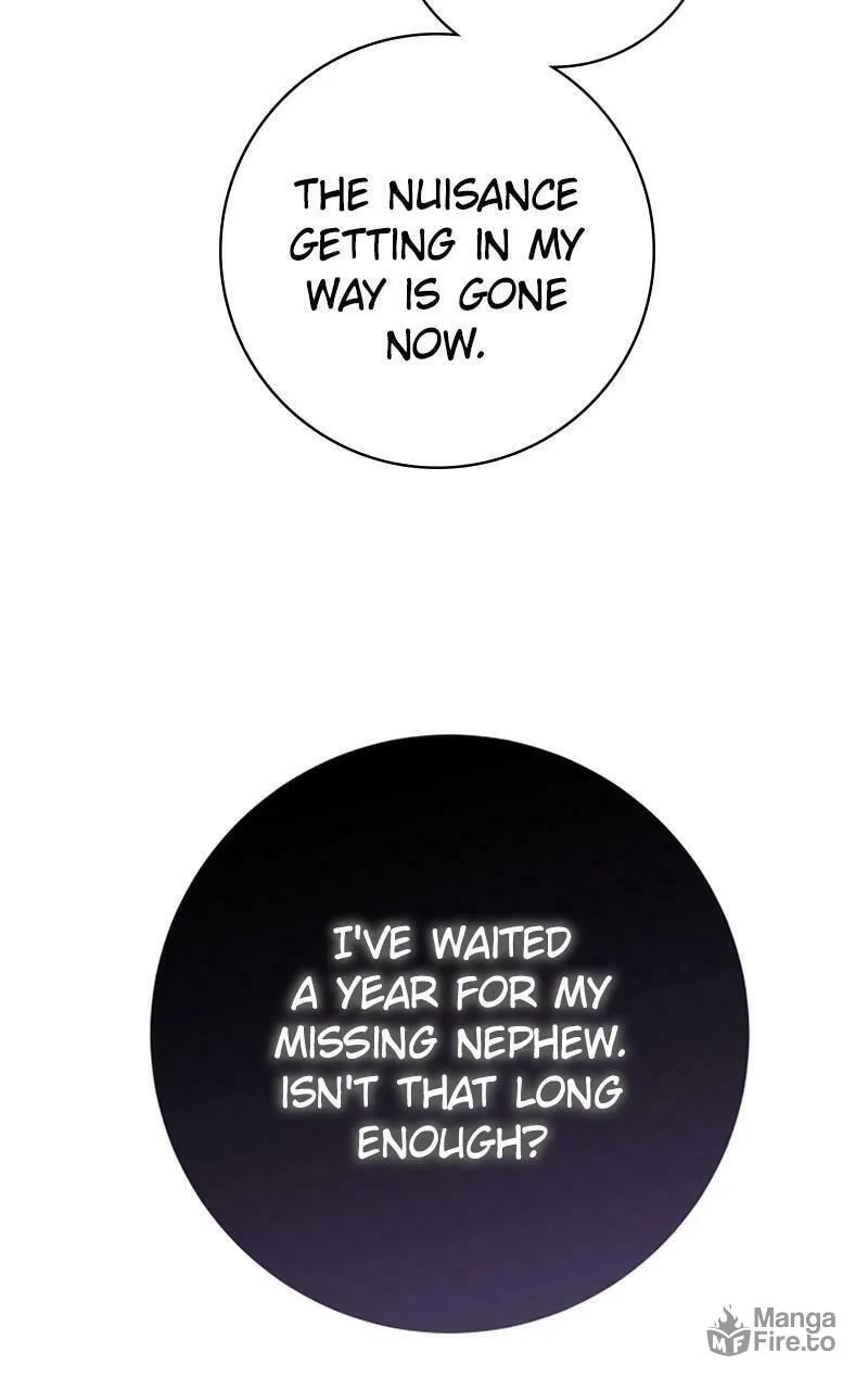 Read Your Throne chapter 140 image 98 on Lezhin
