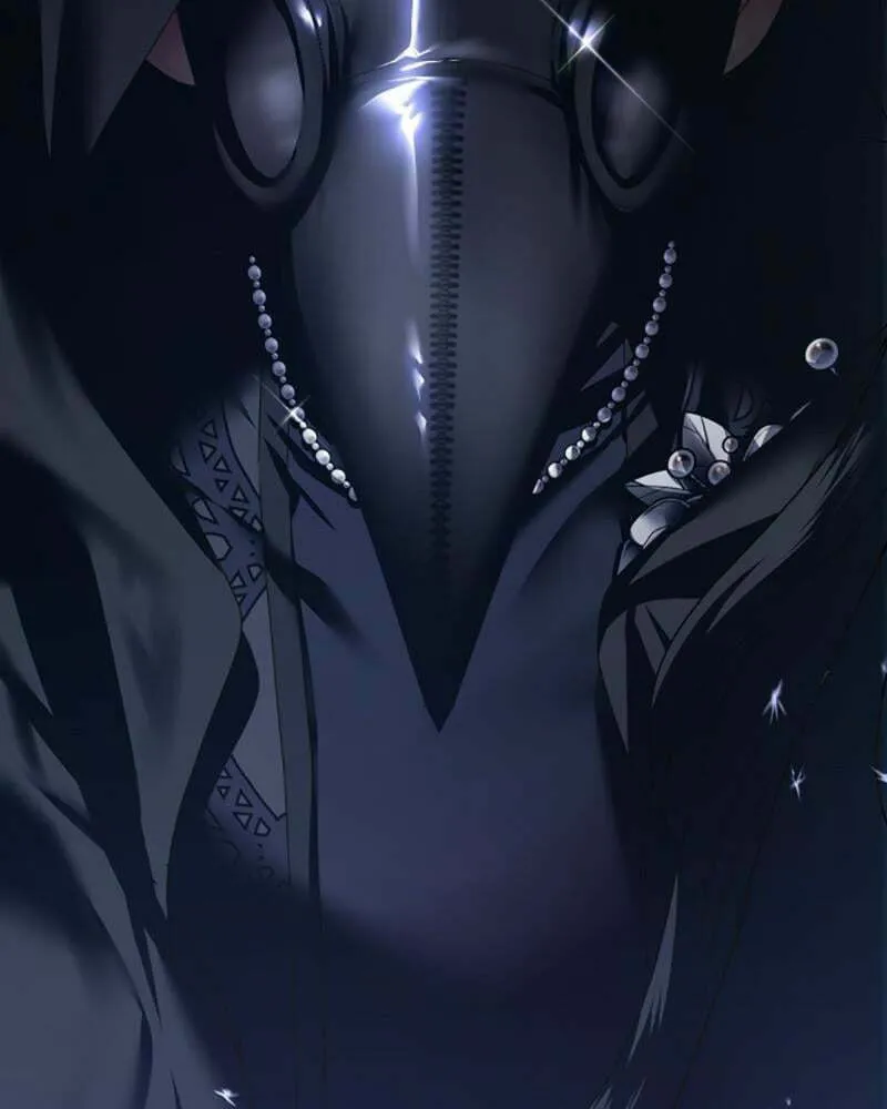 Read Your Throne chapter 141 image 1 on Lezhin