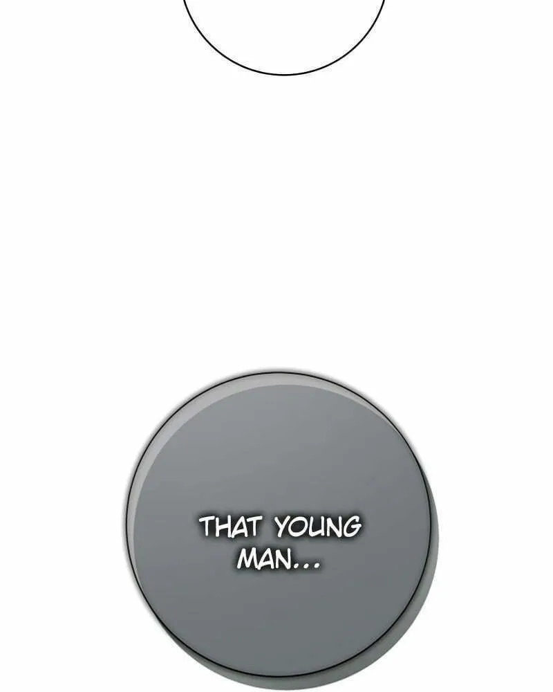 Read Your Throne chapter 141 image 10 on Lezhin