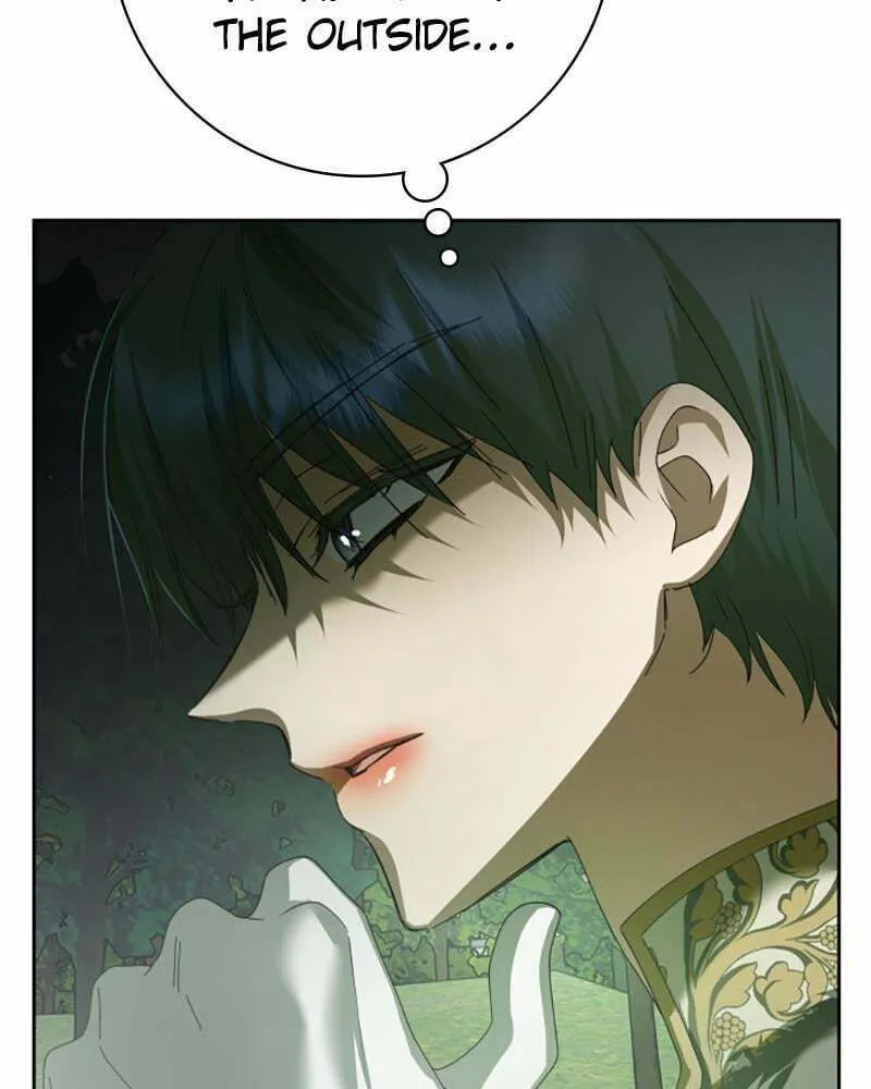Read Your Throne chapter 141 image 102 on Lezhin