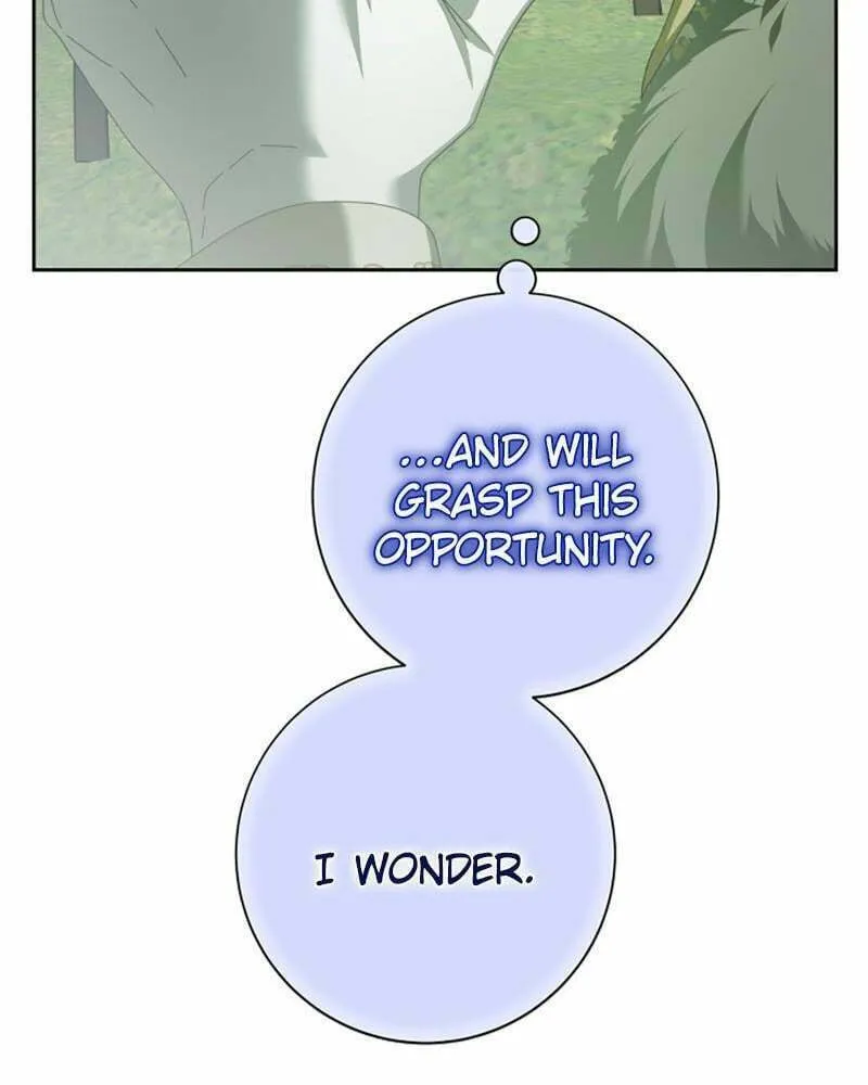 Read Your Throne chapter 141 image 103 on Lezhin