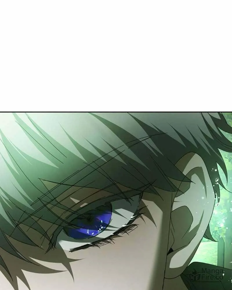 Read Your Throne chapter 141 image 104 on Lezhin