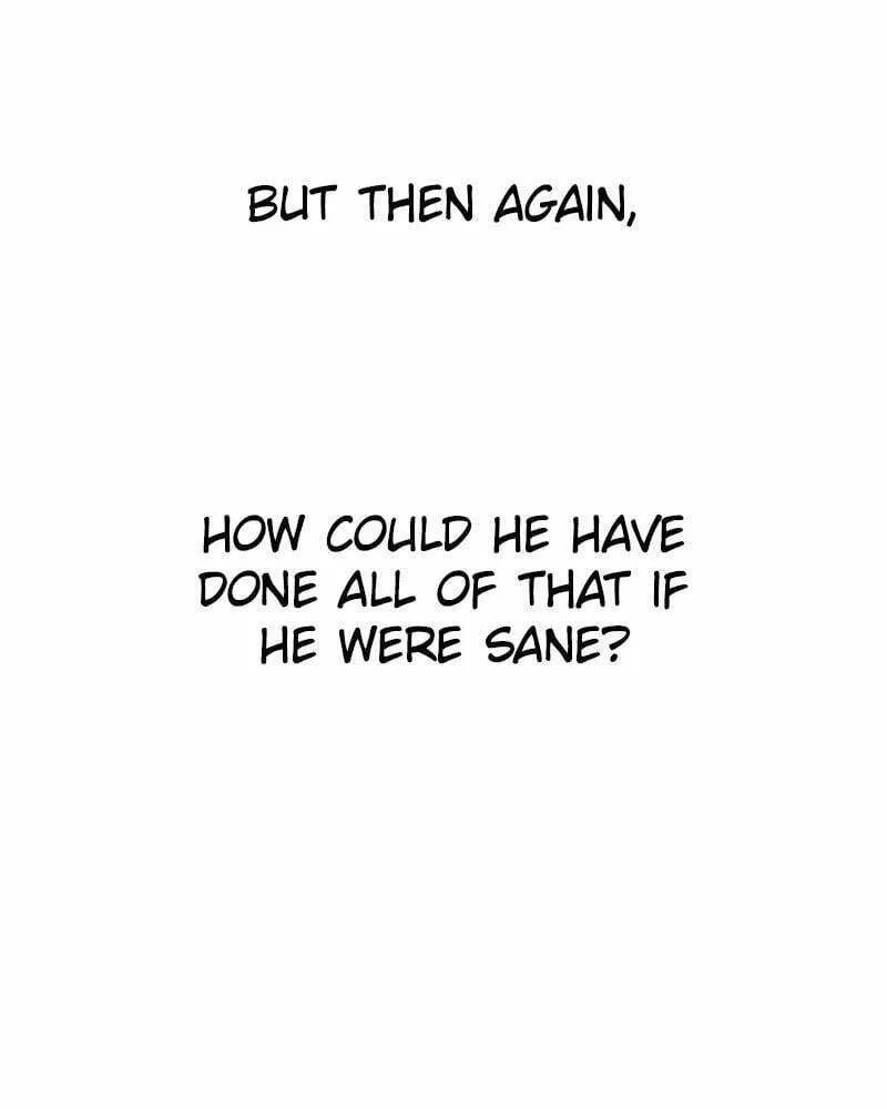 Read Your Throne chapter 141 image 108 on Lezhin