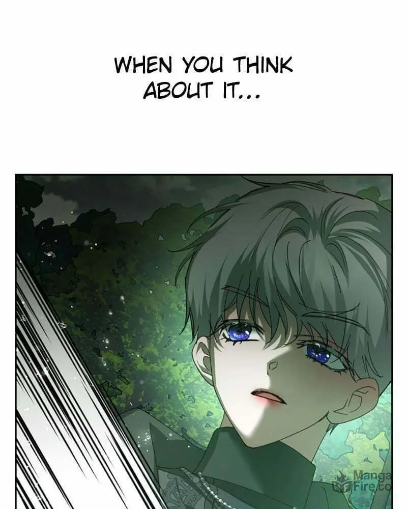 Read Your Throne chapter 141 image 109 on Lezhin