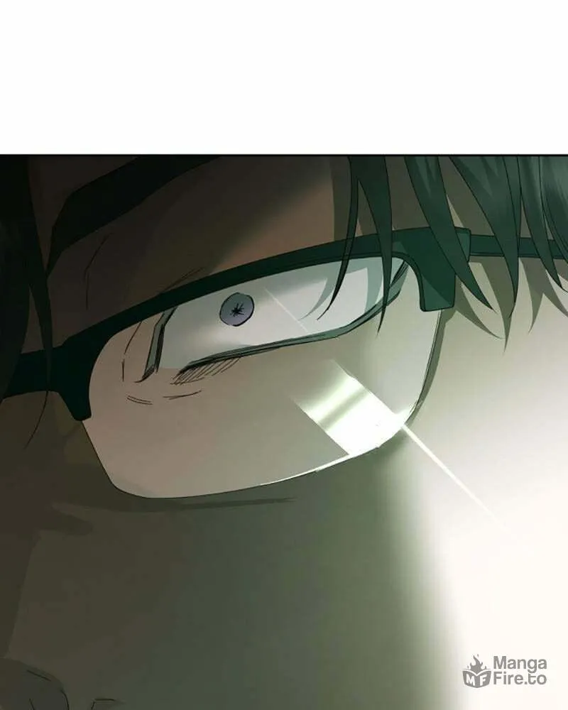 Read Your Throne chapter 141 image 11 on Lezhin