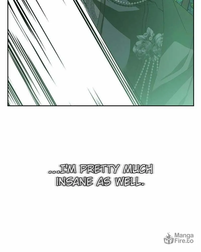 Read Your Throne chapter 141 image 110 on Lezhin