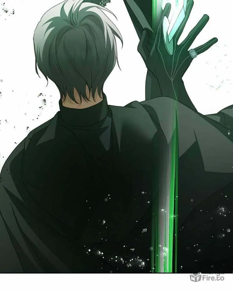 Read Your Throne chapter 141 image 113 on Lezhin