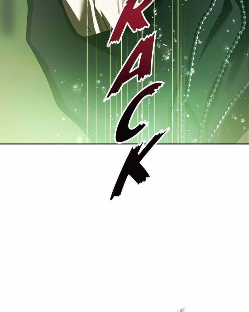 Read Your Throne chapter 141 image 115 on Lezhin