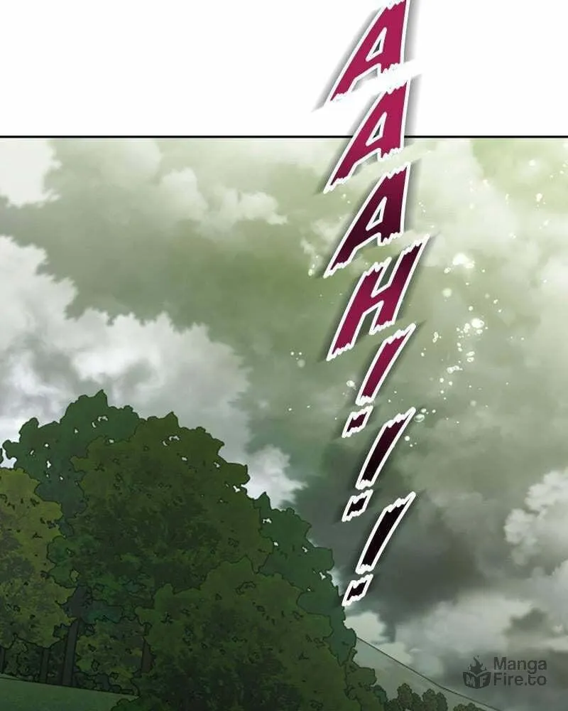 Read Your Throne chapter 141 image 116 on Lezhin