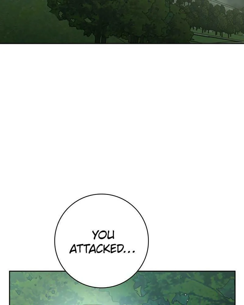 Read Your Throne chapter 141 image 117 on Lezhin