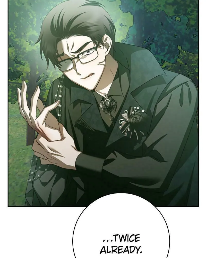 Read Your Throne chapter 141 image 118 on Lezhin