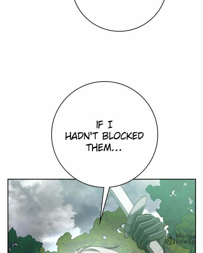 Read Your Throne chapter 141 image 119 on Lezhin
