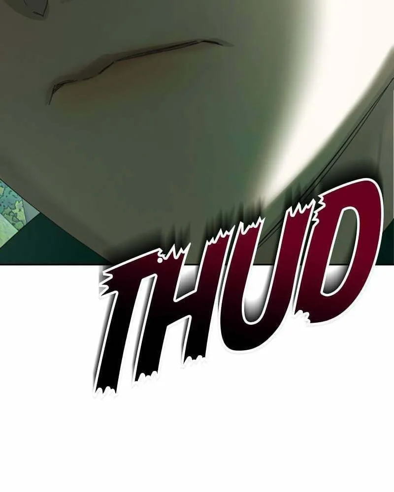 Read Your Throne chapter 141 image 12 on Lezhin