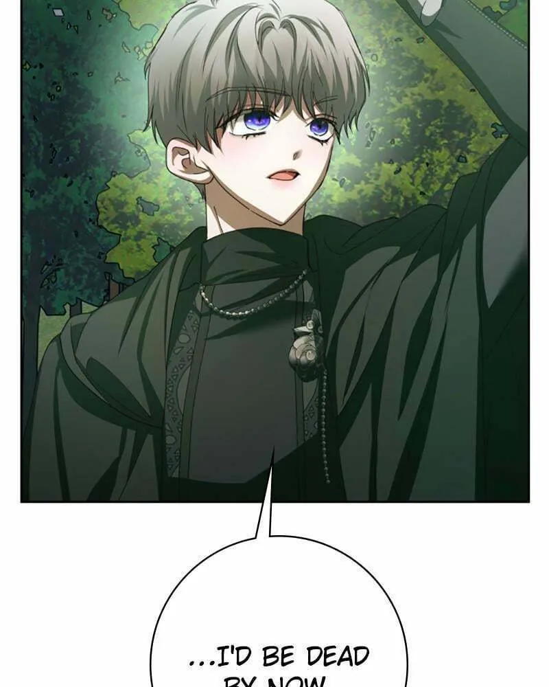 Read Your Throne chapter 141 image 120 on Lezhin