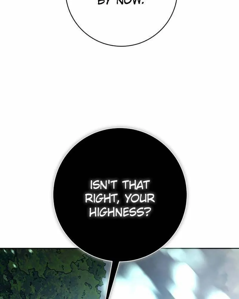 Read Your Throne chapter 141 image 121 on Lezhin
