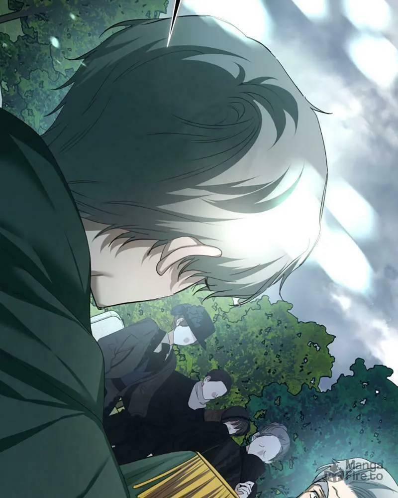 Read Your Throne chapter 141 image 122 on Lezhin