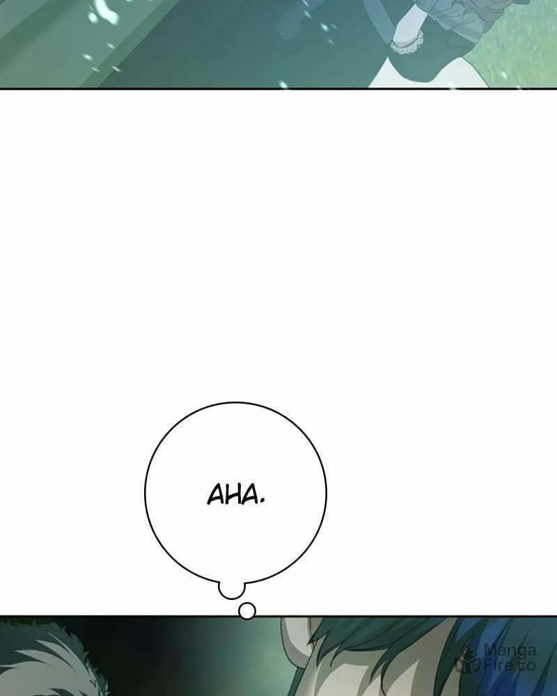 Read Your Throne chapter 141 image 124 on Lezhin