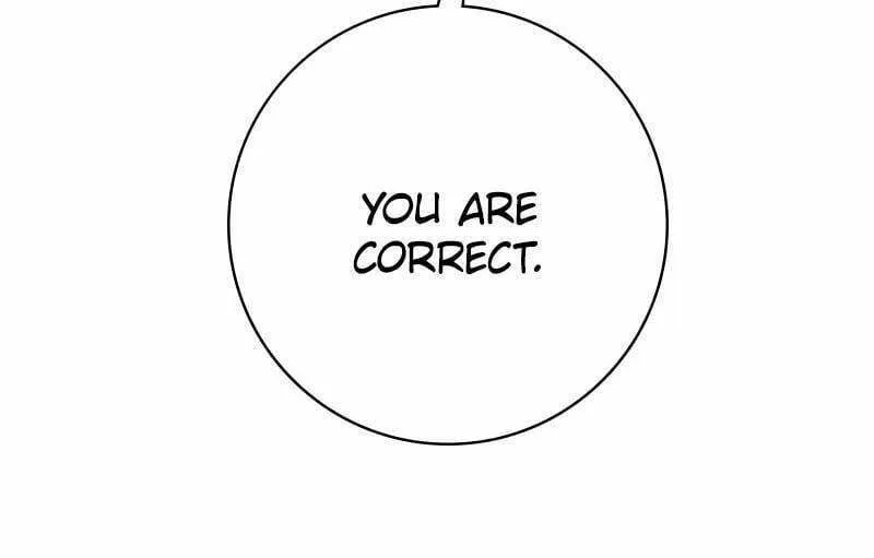 Read Your Throne chapter 141 image 126 on Lezhin