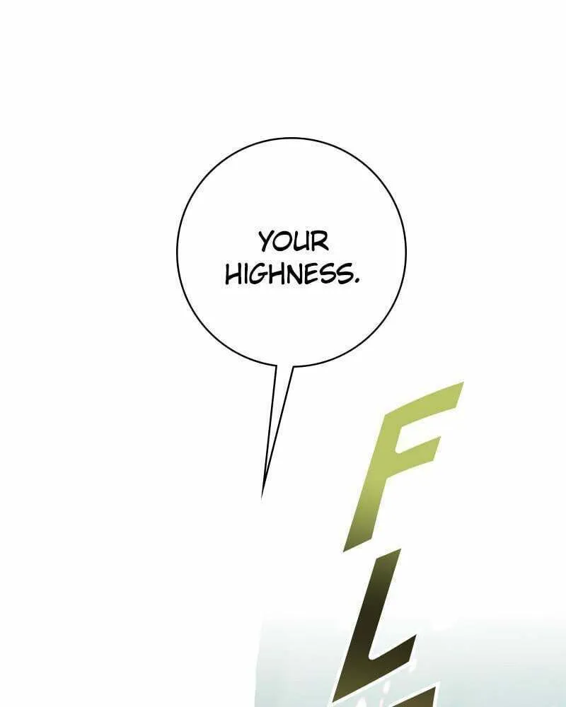 Read Your Throne chapter 141 image 127 on Lezhin