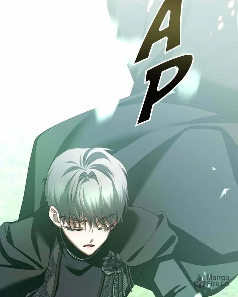 Read Your Throne chapter 141 image 128 on Lezhin