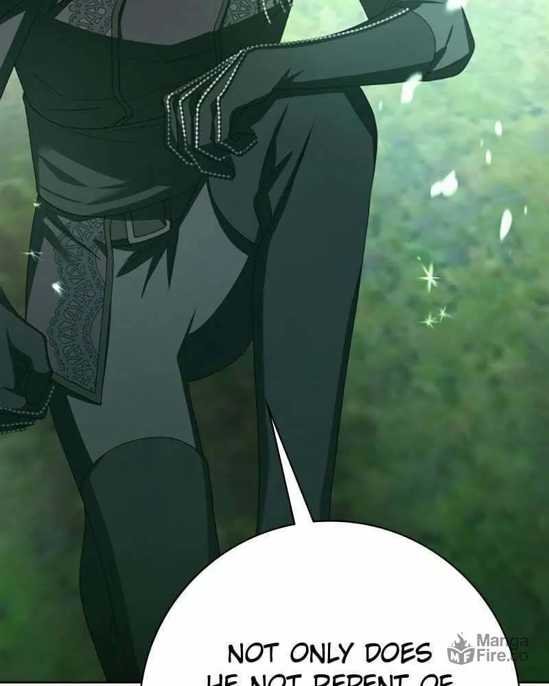 Read Your Throne chapter 141 image 129 on Lezhin