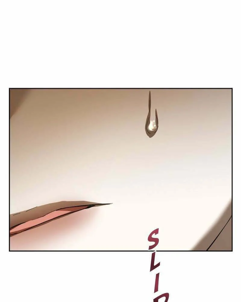 Read Your Throne chapter 141 image 13 on Lezhin