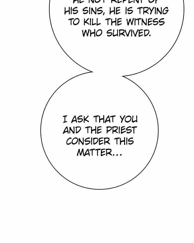 Read Your Throne chapter 141 image 130 on Lezhin