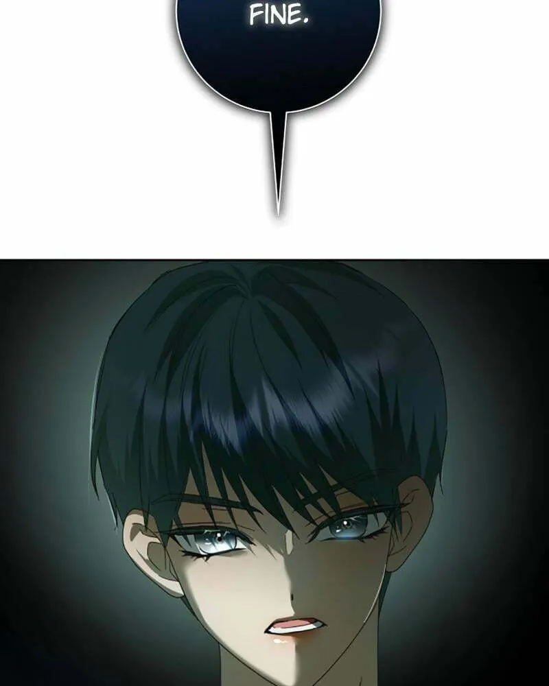 Read Your Throne chapter 141 image 132 on Lezhin