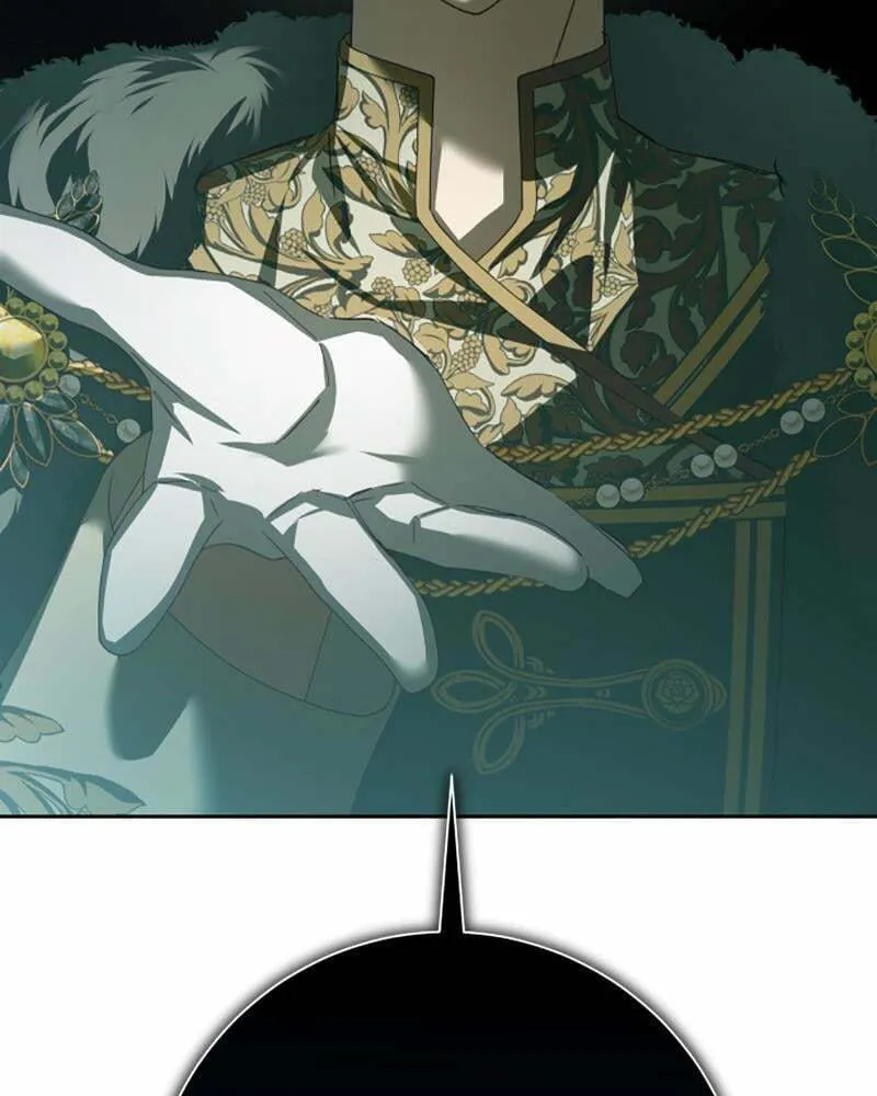 Read Your Throne chapter 141 image 133 on Lezhin