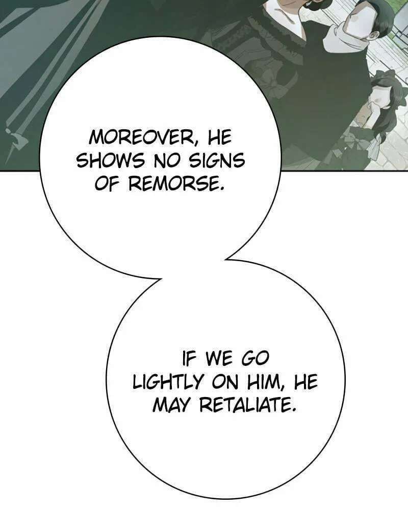 Read Your Throne chapter 141 image 136 on Lezhin