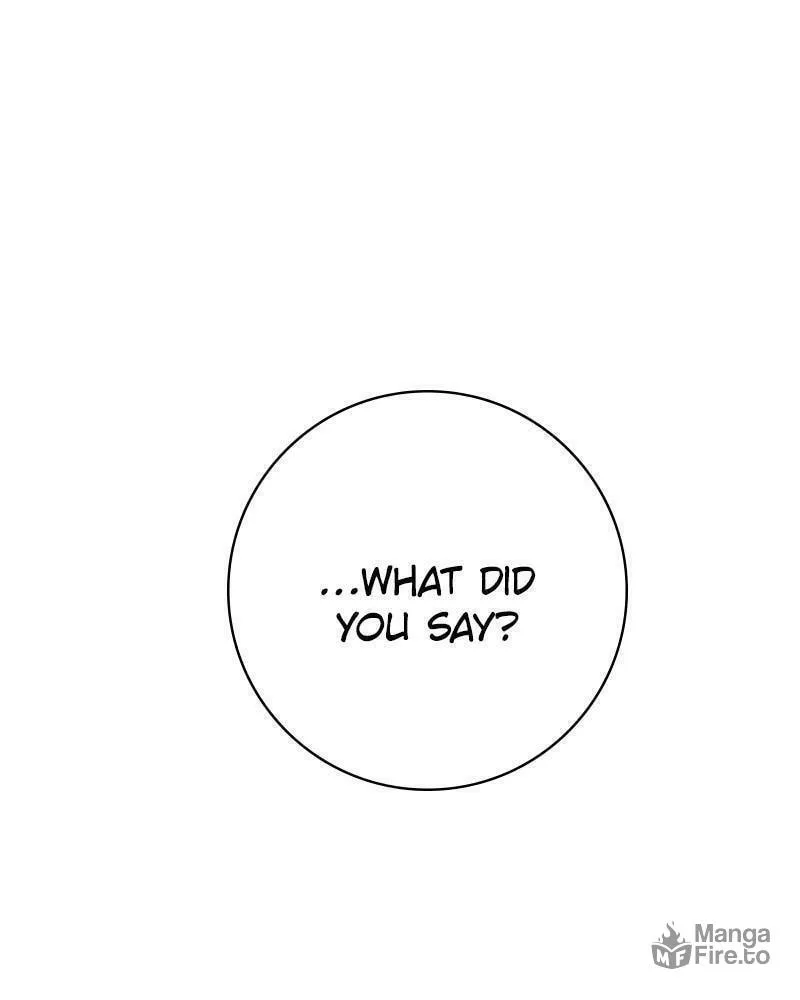 Read Your Throne chapter 141 image 137 on Lezhin