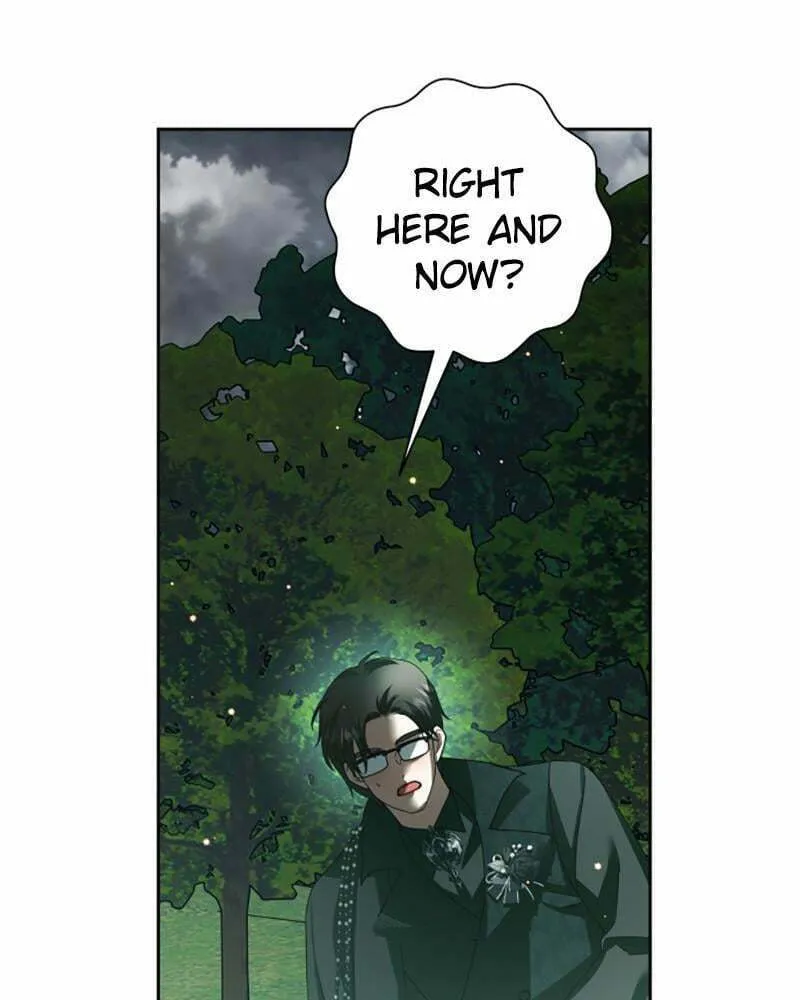 Read Your Throne chapter 141 image 138 on Lezhin