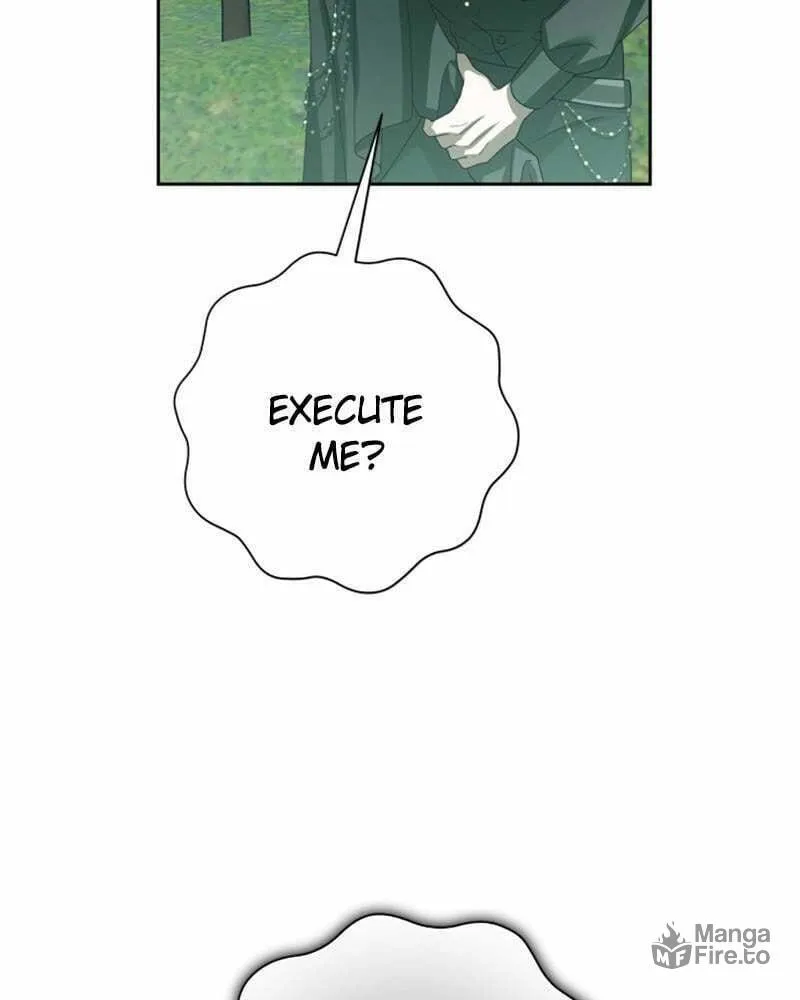 Read Your Throne chapter 141 image 139 on Lezhin