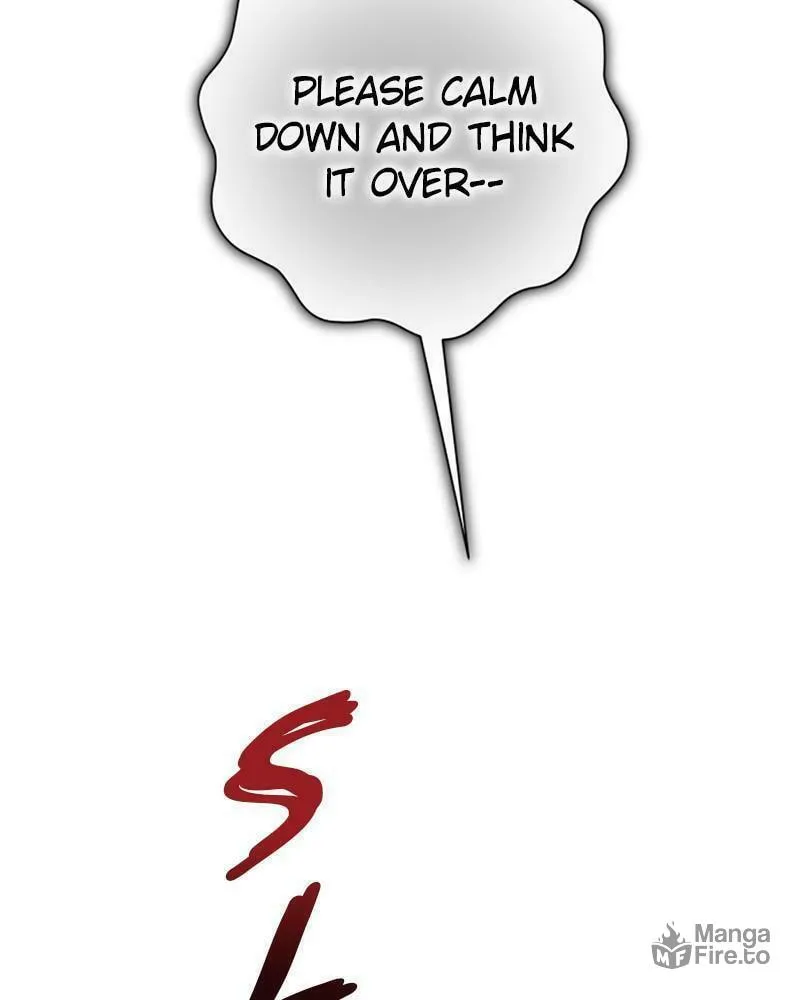 Read Your Throne chapter 141 image 140 on Lezhin