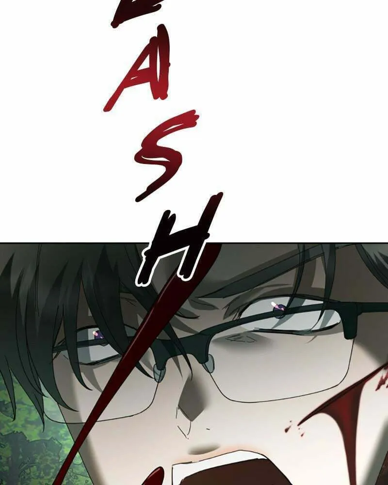 Read Your Throne chapter 141 image 141 on Lezhin