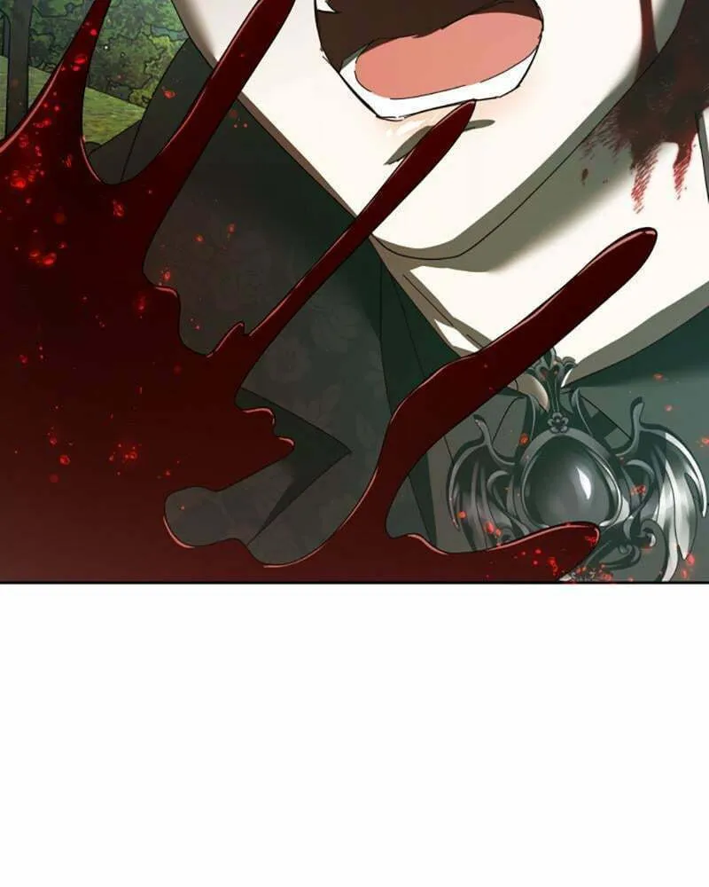 Read Your Throne chapter 141 image 142 on Lezhin