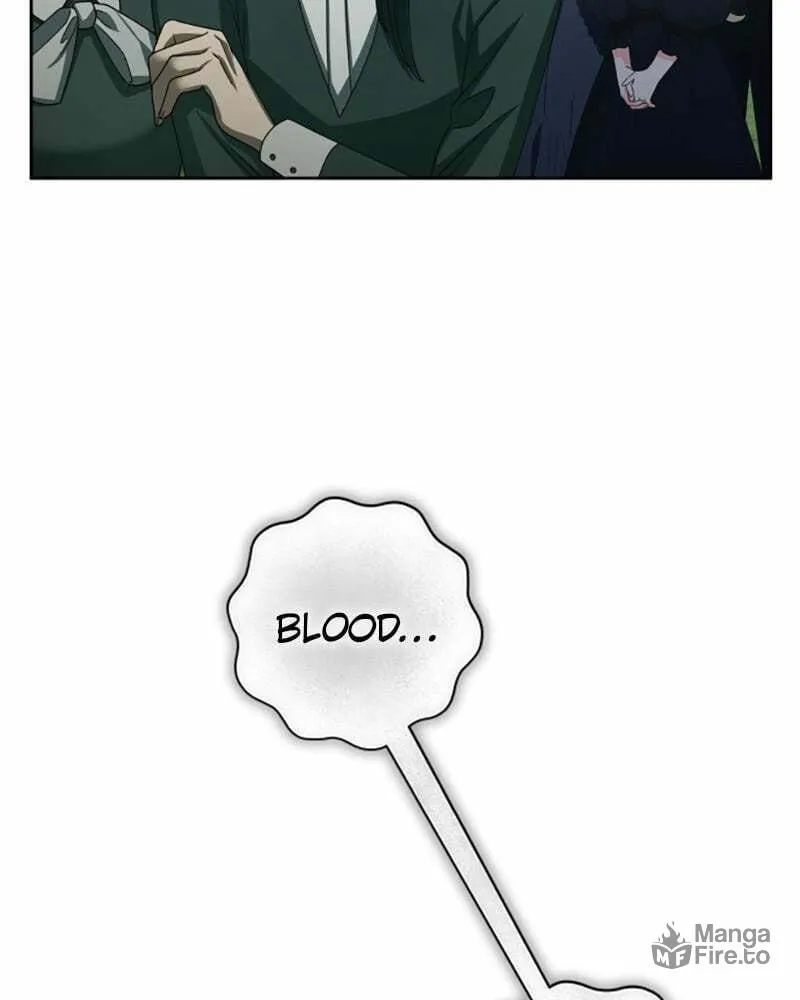 Read Your Throne chapter 141 image 144 on Lezhin