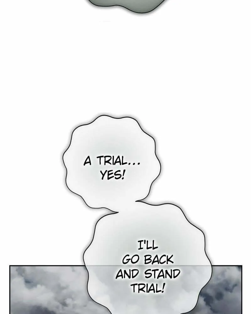 Read Your Throne chapter 141 image 147 on Lezhin