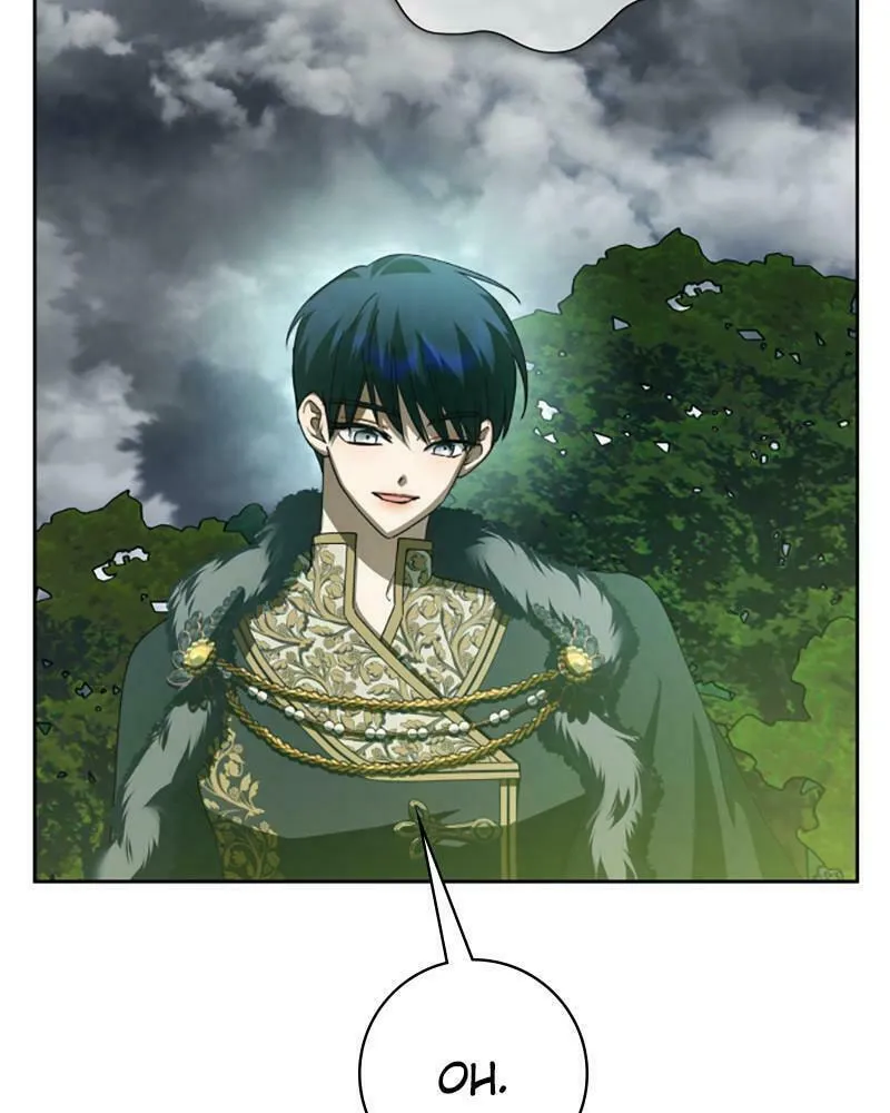 Read Your Throne chapter 141 image 148 on Lezhin