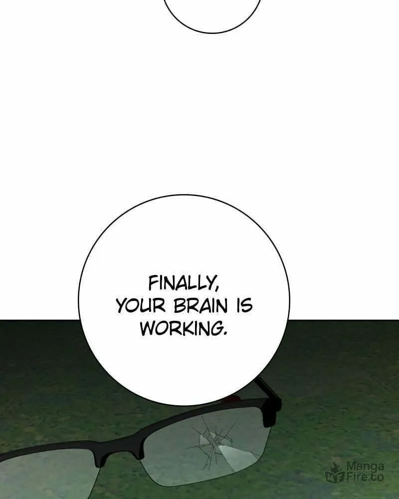 Read Your Throne chapter 141 image 149 on Lezhin