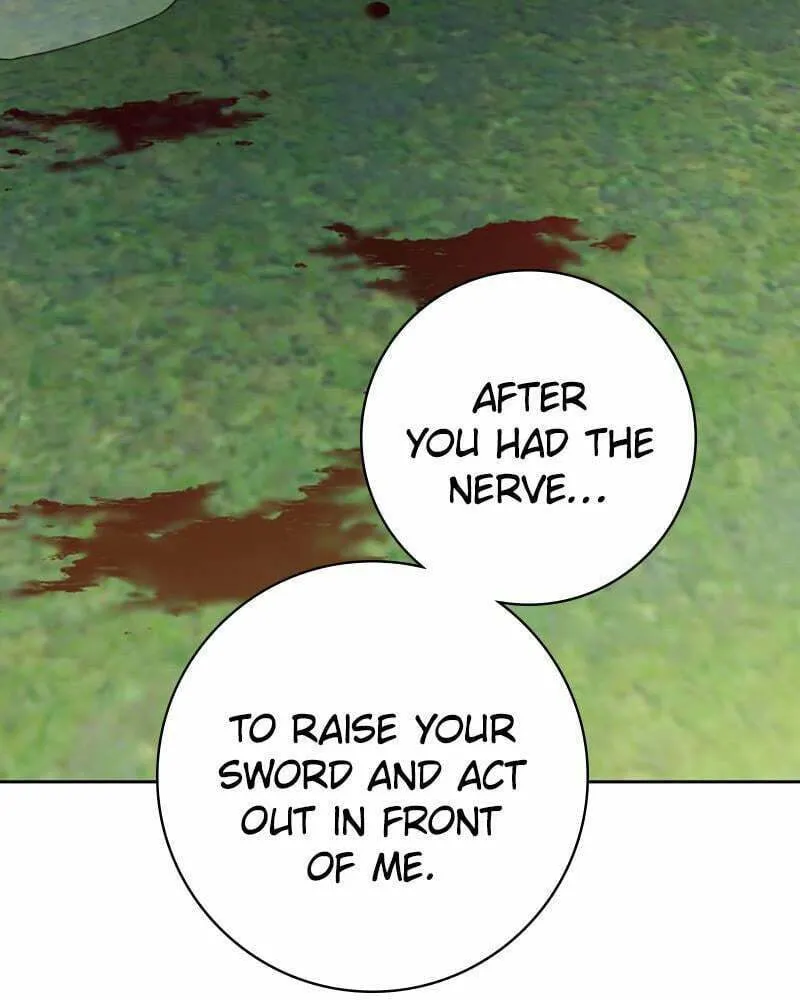 Read Your Throne chapter 141 image 150 on Lezhin